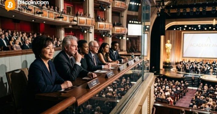 Academy Board Bans AI Content at 99th Oscars, Forcing Human-Only Wins