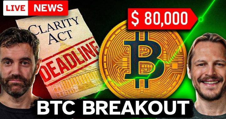 Bitcoin ETF News: Flows Cross $58Bn and Why Wall Street Isn’t Selling