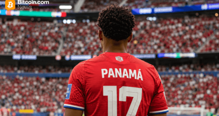 Panama Player Accuses World Cup Veteran Teammate of Match-Fixing After Own Goal