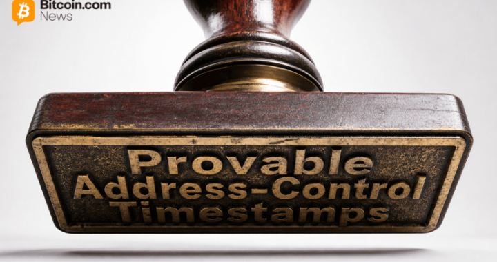 Paradigm Researcher Proposes PACTs to Shield Dormant Bitcoin From Quantum Computing Risk