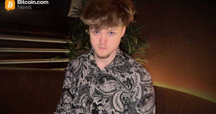 Quantmap Co-Founder Warns Single-Platform Influencers Could Be Hiding Botted Fans