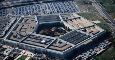 China blocks Pentagon visit amid $14B Taiwan arms deal talks