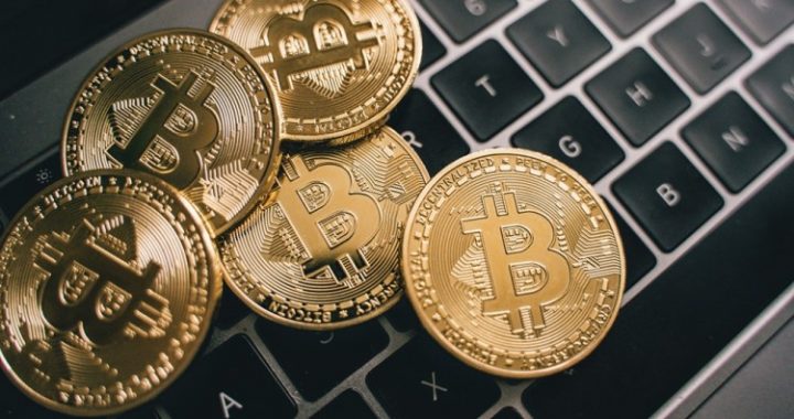 Bitcoin ETFs Register $4 Billion Outflows In 3 Weeks – Why This Is A Bullish Signal