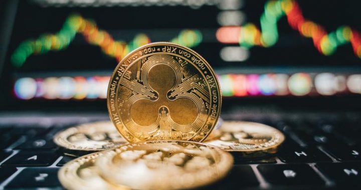 XRP Price Could Return To $1.55 But Only If This Crucial Support Holds