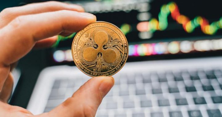 XRP Confirms Negative Breakout With Price Headed For $1.14 – Analyst