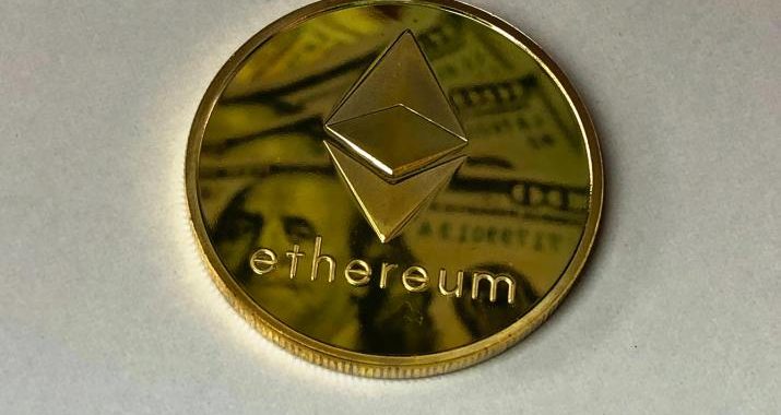Ethereum Pullbacks Spark Accumulation Activity – Here’s Why