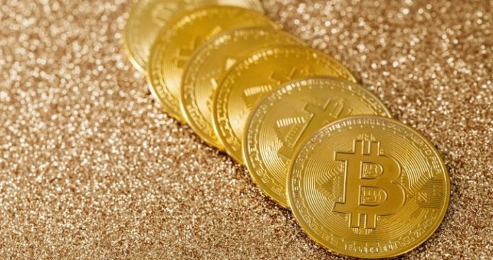 Bitcoin Set For $80K Retest, Options Flash Potential Short Squeeze – Details