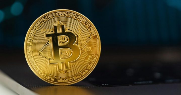 Bitcoin Power Law Forecasts Price Bottom Of $42,800 – Details