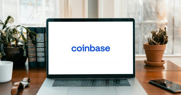Coinbase To Bring Global Crypto Derivatives To US Institutions After CFTC Nod