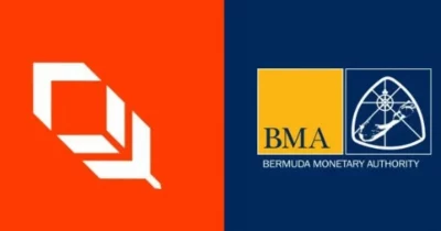 Plume secures digital asset business licence from Bermuda Monetary Authority