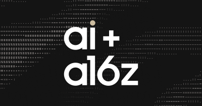 Jennifer Li: Infrastructure is the backbone of AI development, distribution is the key differentiator, and AI’s impact will rival the internet’s | AI + a16z