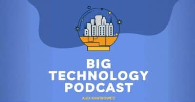 Ranjan Roy: OpenAI’s billion-user goal remains unmet, consumer sentiment towards AI is extremely negative, and crypto app growth is slowing in a saturated market | Big Technology