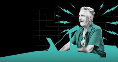 Zach Lowe: The Spurs are a championship team despite their youth, Chet Holmgren’s reluctance to shoot cost the Thunder, and strategic shifts can change series outcomes | Bill Simmons