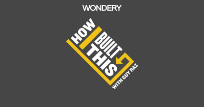Gregg Renfrew: Traditional wedding registries are inefficient, aggressive growth strategies pose risks, and the ambiguity of ‘clean’ in beauty needs regulation | How I Built This