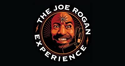 Julia Mossbridge: Unlocking suppressed human capacities, the internet’s role in democratizing knowledge, and overcoming ego in academia | JRE