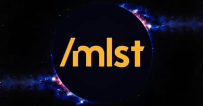 Greg Brockman: AI now writes 80% of code, OpenAI is 70-80% toward AGI, and Sovereign AI is reshaping data ownership | MLST