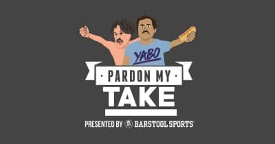 Paul Bissonnette: Knicks unlock Karl-Anthony Towns as a facilitator, Thunder’s roster gives them a competitive edge, and Lakers struggle with aging players | Pardon My Take