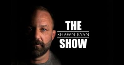 Mel Chancey: Strategic merger with Hells Angels reshapes motorcycle club dynamics, RICO indictments reveal complex legal challenges, and the urgent need for hormone replacement therapy in veteran healthcare | Shawn Ryan Show