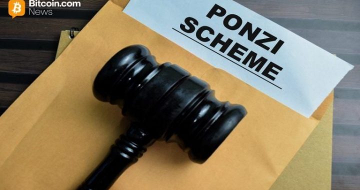MTI Liquidators Face 9,441 Claims as $35.8M Estate Shrinks Before Payouts