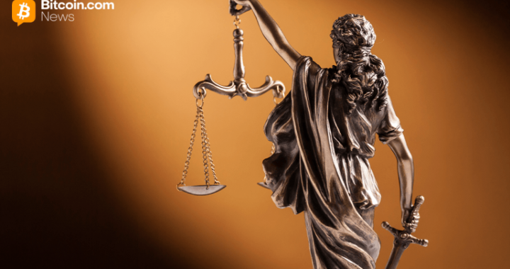 Prime Trust Litigation Trust Files 94-Page Suit Against Swan Bitcoin for $970M in Transfers