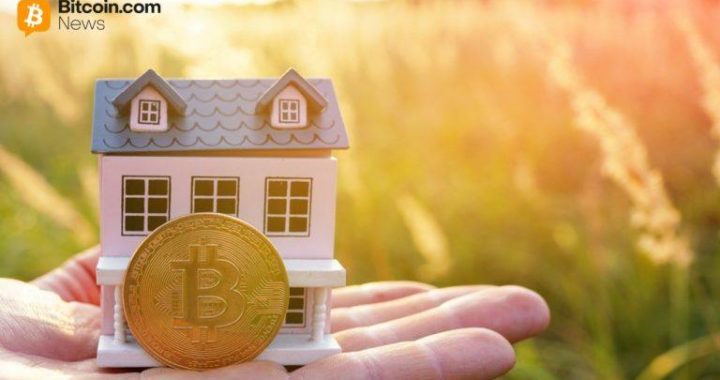 Propy and Milo to Let Bitcoin Holders Buy Homes With $25M Financing Access