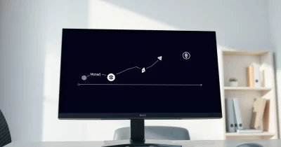 Pump.fun expands trading to Ethereum, Base, BNB Chain, and more EVM networks