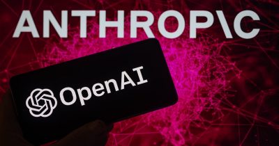 OpenAI and Anthropic unveil multi-agent autonomous features for enterprise use