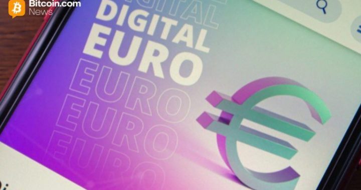 Qivalis Adds 25 Banks as Europe Pushes Euro Stablecoin Infrastructure