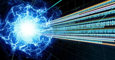 US government awards $2B to quantum computing firms, including IBM