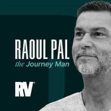 Yoni Assia: Financial software complexity limits market access, younger generations demand user-friendly solutions, and the US is moving towards tokenizing capital markets | Raoul Pal