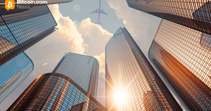 Report: Canton Network Developer Digital Asset Seeks $300M From A16z Crypto