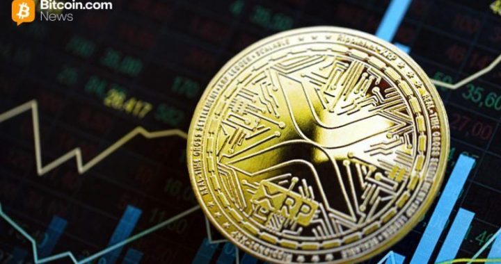 Why Is XRP Unique? Ripple CEO Explains What Makes XRP Stand Out
