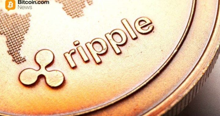 Ripple Named One of Fortune’s Best Bay Area Workplaces for 2026