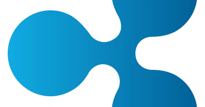 Ripple secures $200M financing facility from Neuberger Berman to expand Ripple Prime