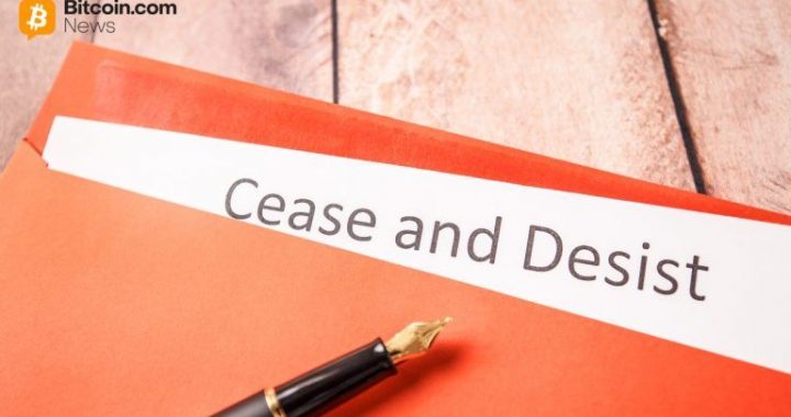 Robert Kiyosaki Clarifies Investment Posts After His Attorney Sends Cease-and-Desist
