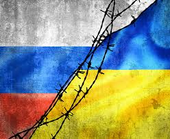 Russia proposes ceasefire as symbolic gesture, Ukraine skeptical