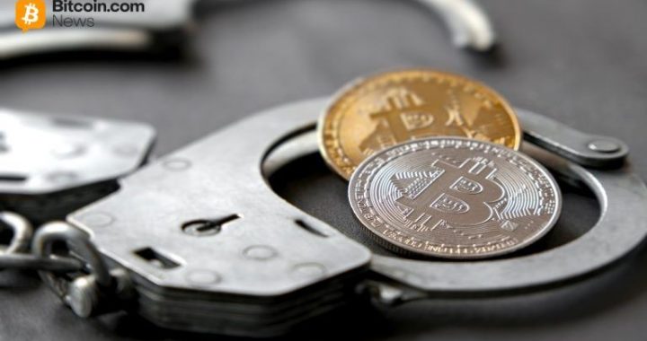 Rwanda’s CMA Moves to License Crypto Exchanges as Unapproved Platforms Face Penalties