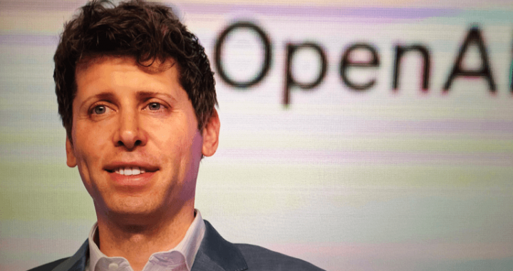 Sam Altman Reverses Course on AI Job Losses as Studies Show Limited Impact so Far