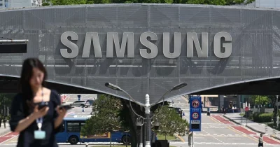 Samsung union approves compensation deal, averting chip plant strike
