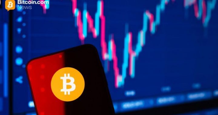 Bitcoin Dip-Buy Signal Emerges as Retail Fear Overtakes Optimism