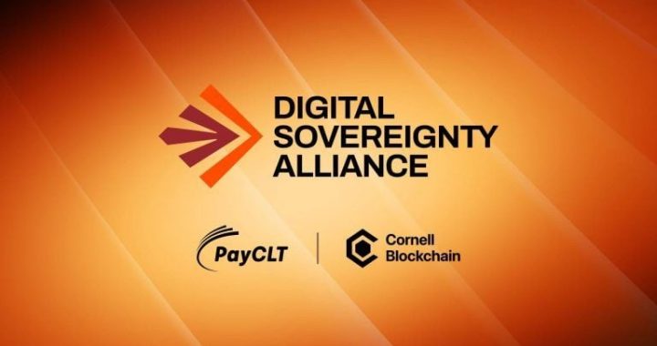 DSA Addresses the Future of Payments at PayCLT Webinar and AI and Blockchain Conference at Cornell Tech