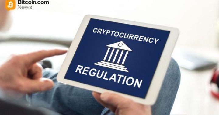 SEC-CFTC Alignment Cuts Risk of Overlapping Enforcement Actions