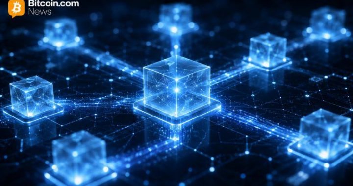 SEC Targets Onchain Trading Rules and Crypto Vault Oversight