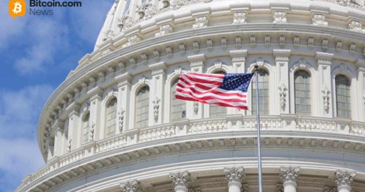 CLARITY Act Faces Growing Scrutiny as Senate Markup Begins