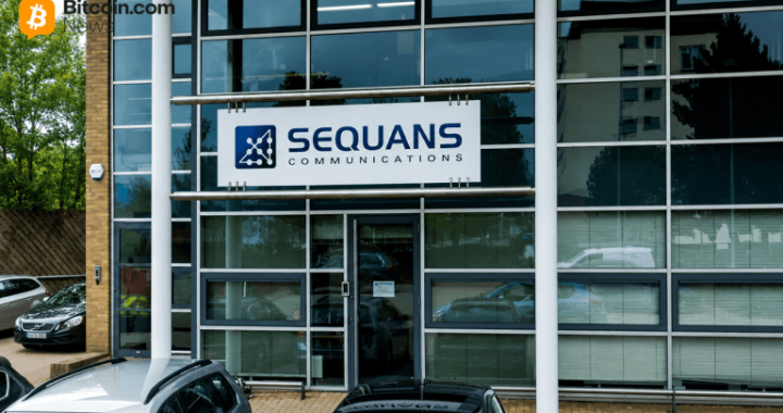 Sequans Ends Bitcoin Treasury Experiment, Redirects Focus to 5G Growth