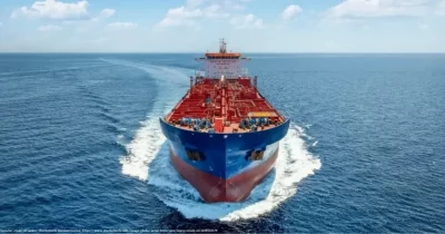 US Treasury allows sanctions waiver on Russian seaborne oil to lapse, raising global supply concerns