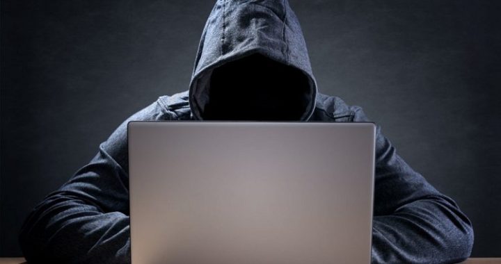 Cross-Chain Protocol Gravity Bridge Suffers $5.4 Million Attack — Details