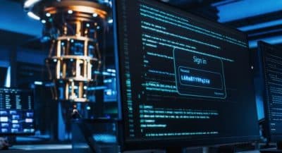 Quantinuum files for US IPO amid quantum computing enthusiasm