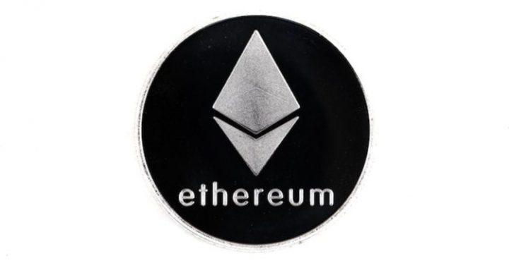 Ethereum Large-Holder Activity Drives Short-Term Consolidation, Instability — Details