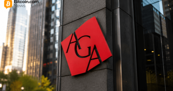 Six Months in, the AGA Exodus Has Reshaped US Gambling’s Lobbying Landscape